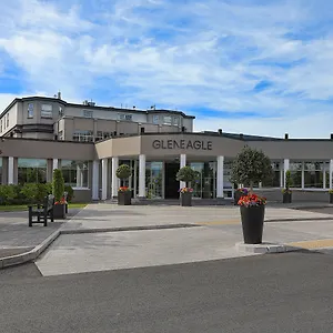 Gleneagle Hotel Cill Airne