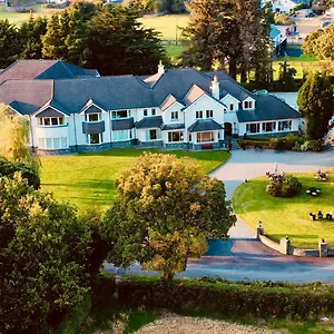 Loch Lein Hotel Cill Airne