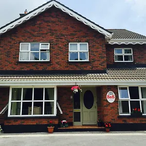 Tara Bed & Breakfast Galway