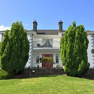 The Bed & Breakfast Galway